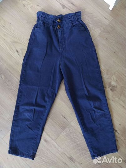 Школьная одежда 134-146