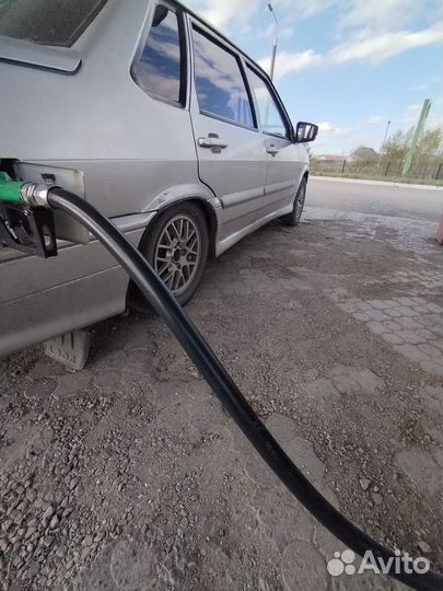 Автопомошь на дороге