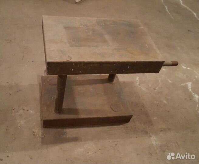 Теплообменник для печи