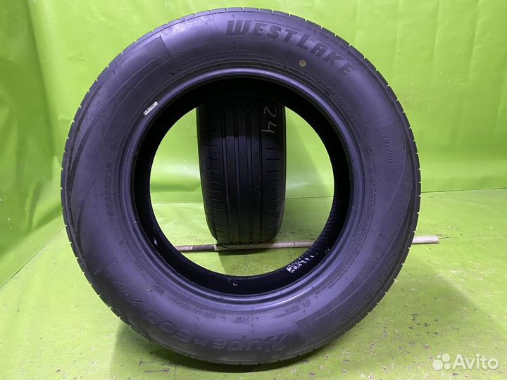 Westlake Zuper Eco Z-107 195/65 R15 91V