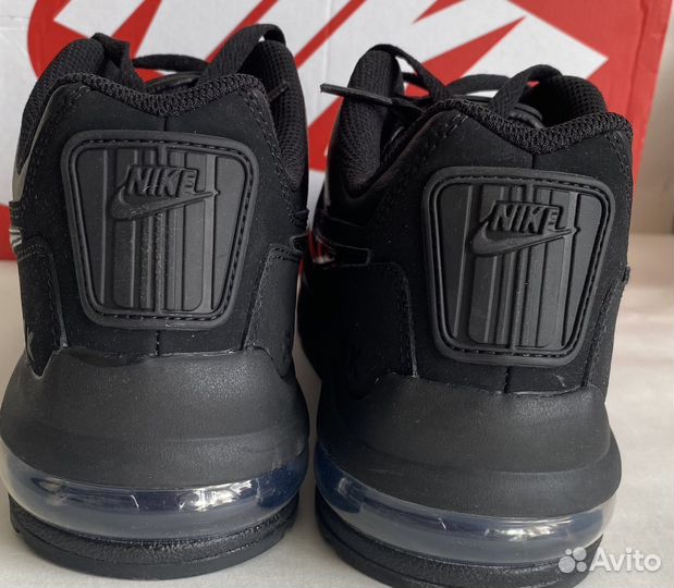 Кроссовки nike Air Max Ltd 3