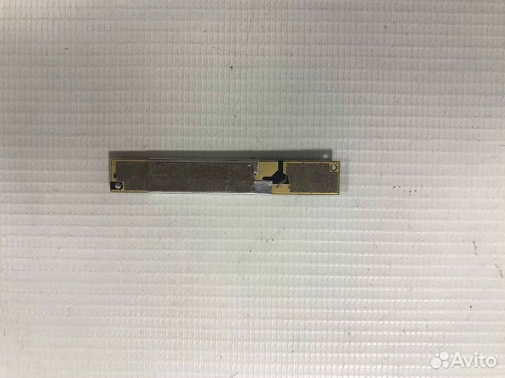 Вебкамера для asus K52D