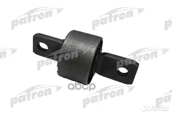 PSE10574 patron Сайлентблок рычага подвески PSE
