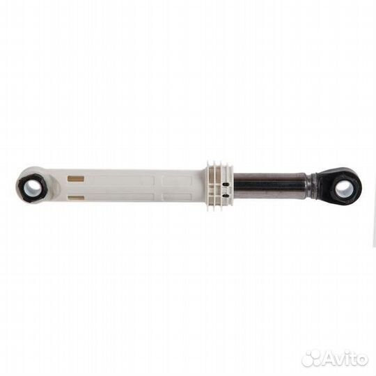 Амортизатор для стиральной машины Electrolux, Zanu