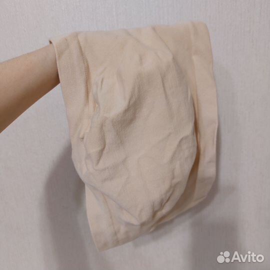 Бандаж для беременных