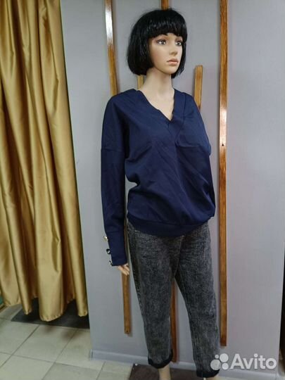 Женская одежда