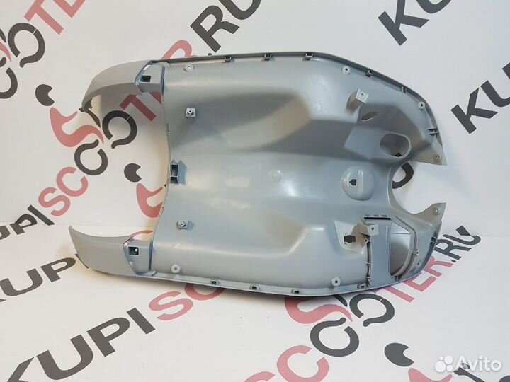 Парус Honda Benly 50 AA05 (81131-GJE-910)