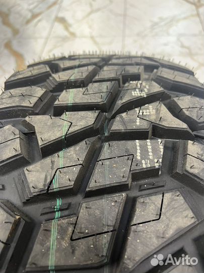 Roadcruza RA8000 275/55 R20 117Q