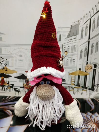 Мягкие игрушки новые