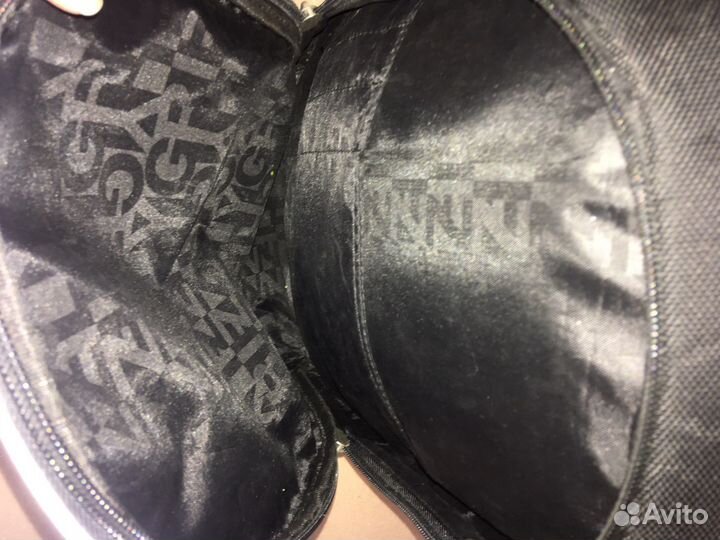 Рюкзак детский для мальчика