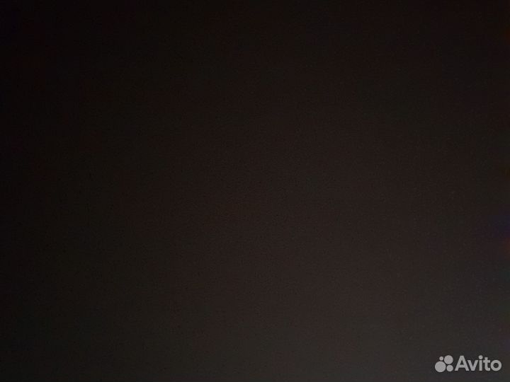 Кпп на ваз 2110