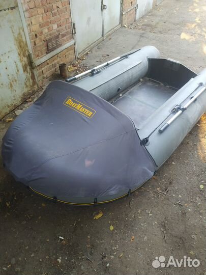 Продам комплект