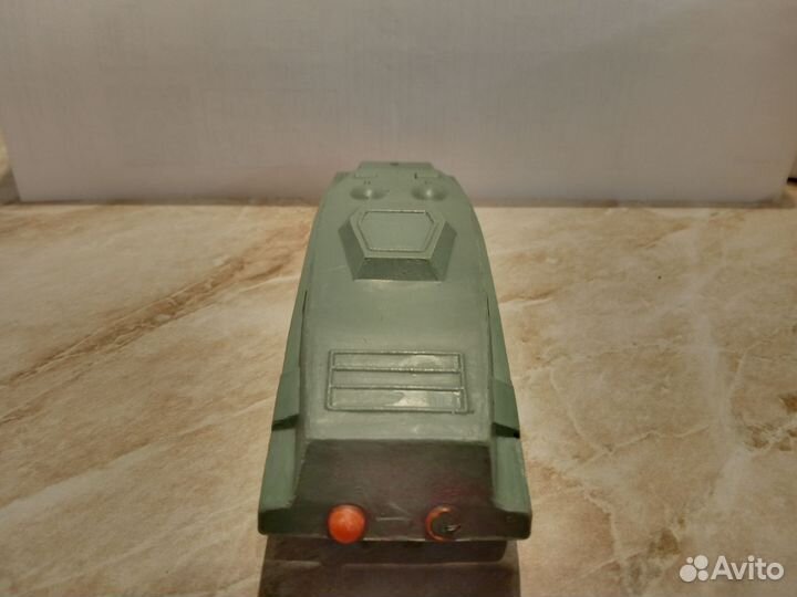 Военная техника СССР, бтр, броневик, Шебанцево