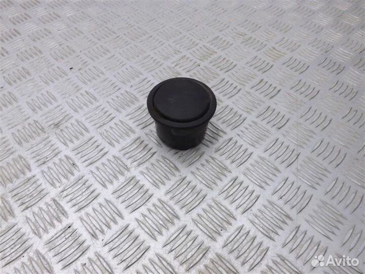 Пепельница Ford Focus 2 1.6 hwda 100 Л.С 2007