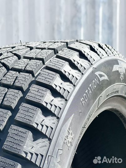 Sunwide Sunwin 215/60 R17 69T