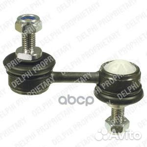 Нрт стойки BM-LS-0485/TC976 Delphi TC976 Delphi