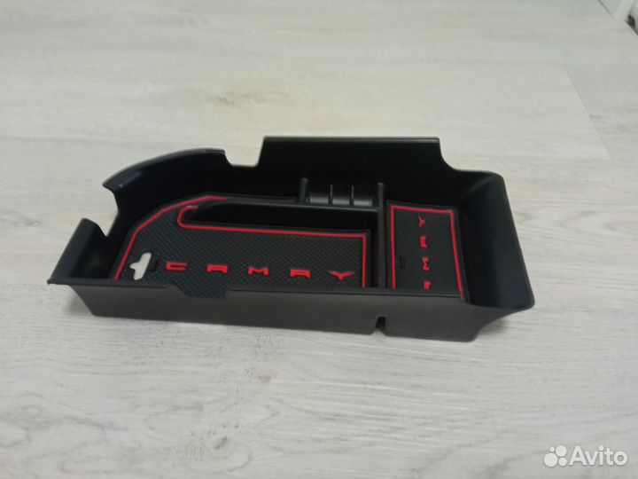 Лоток для мелочей