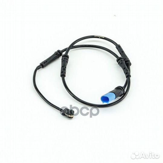 Датчик износа задних тормозных колодок BMW X5