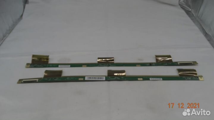 Ccpd-XR425-001 V1.0 ccpd-XL425-001 V1.0