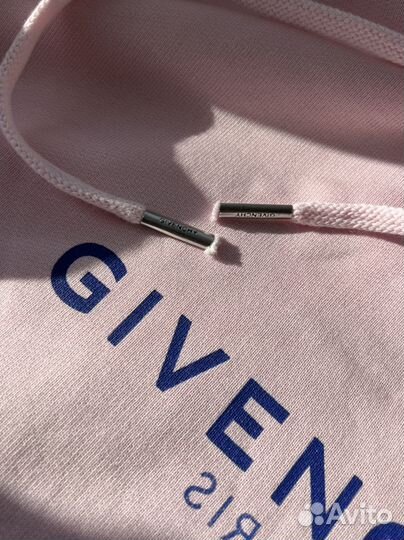 Худи Givenchy оригинал