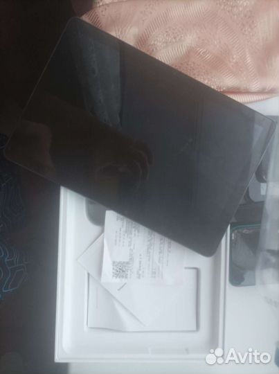 Продам планшет