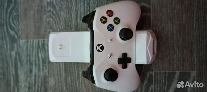 Xbox One s 1tb