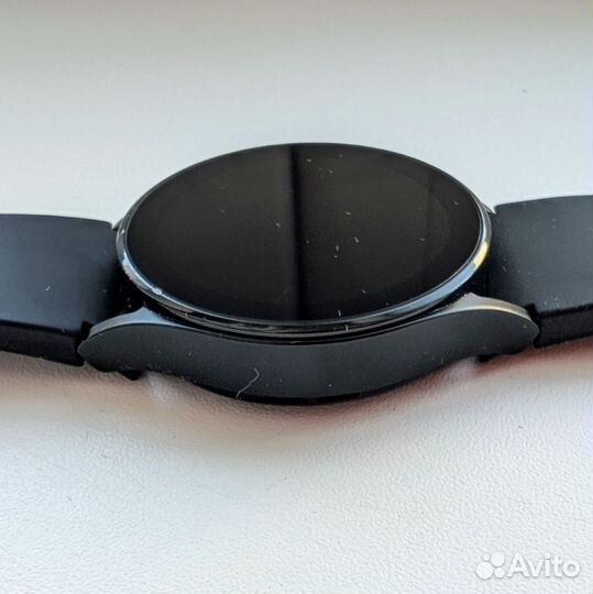 Samsung Galaxy Watch 4 40mm