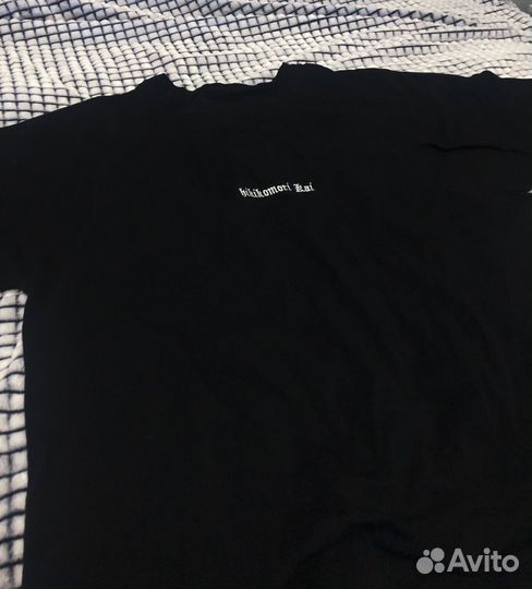 Тишка Hikikomori kai genei ryodan