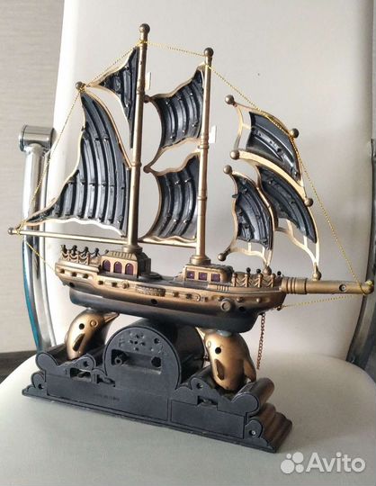 Декор для дома