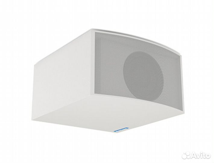 Сабвуфер CVGaudio SUBone C-8W/CR/T