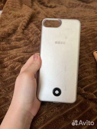 Чехлы на iPhone 7plus