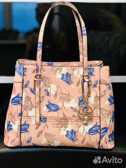 Сумка Guess оригинал