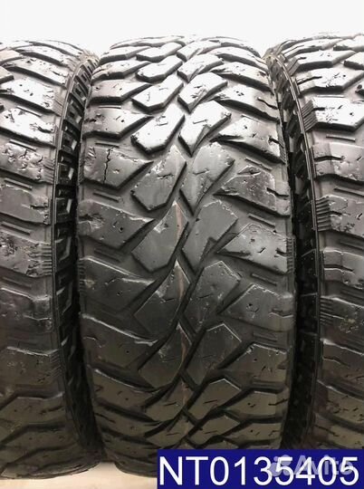 Maxxis MT-764 Bighorn 275/65 R18 116Q