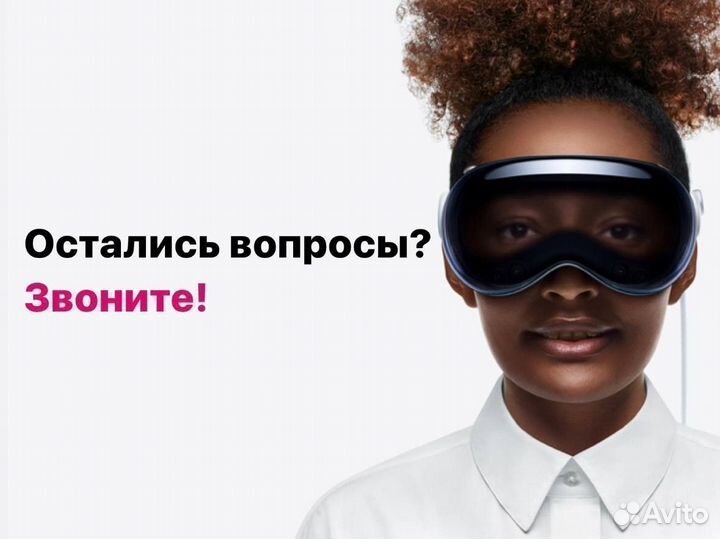 Apple iPad Mini 6 256GB Pink Wifi + Cellular