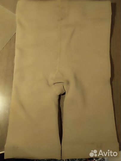 Шорты новые