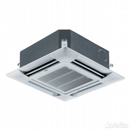 Haier AB60ES2ERA(S) /1U60IS2ERB(S)