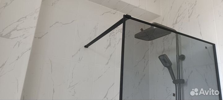 Сантехник Услуги сантехника срочный выезд