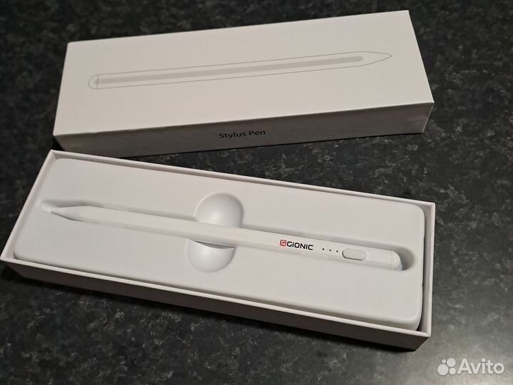 Смарт часы x9 PRO 2