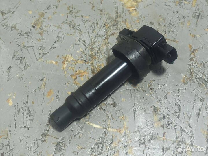 Катушка зажигания Kia Rio 273012B010