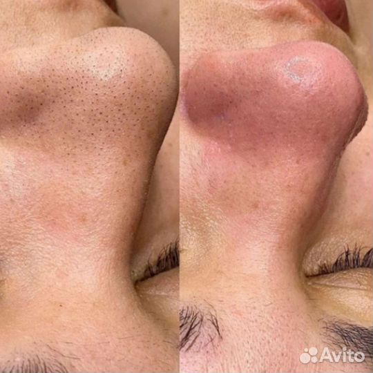 Косметолог