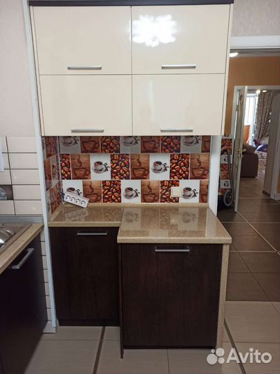 Столешницы стеновые панели мдф фасады