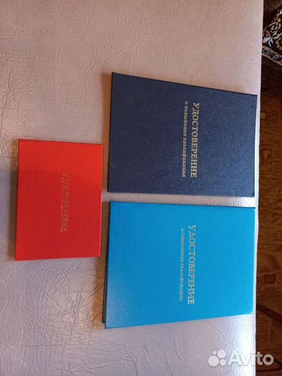 Массажист на дому и с выездом