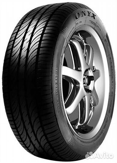 ONYX NY-801 195/60 R15 88V