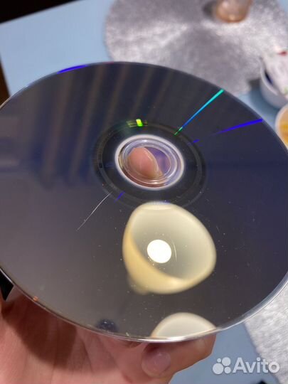 Grand theft auto 5 ps4