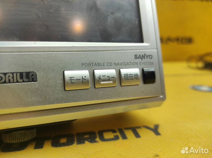 Монитор Mercedes-Benz W124 M103.985 3.0 1990