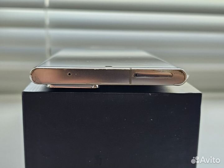 Samsung Galaxy Note 20 Ultra, 8/256 ГБ
