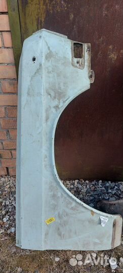 Коылья газ 24, 2410