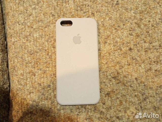 Чехол На iPhone 5s - se 2016