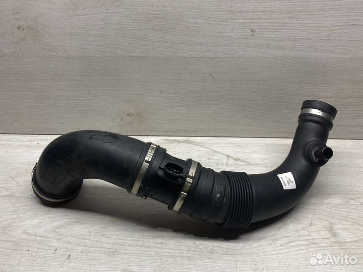 Дмрв Фиат Дукато 2.3 евро 5