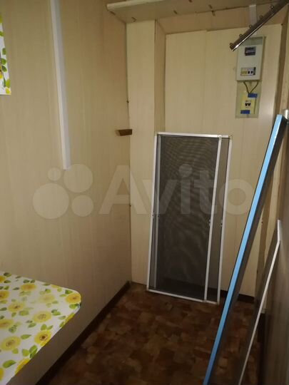 Офис, 45.9 м²